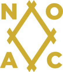 New Orleans Athletic Club logo