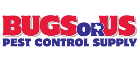 Avatar for It's Bugs Or Us - Fort Worth 