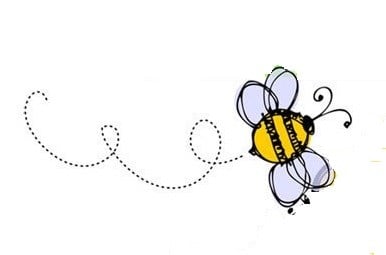 Avatar for Busy Bee Moving Sales