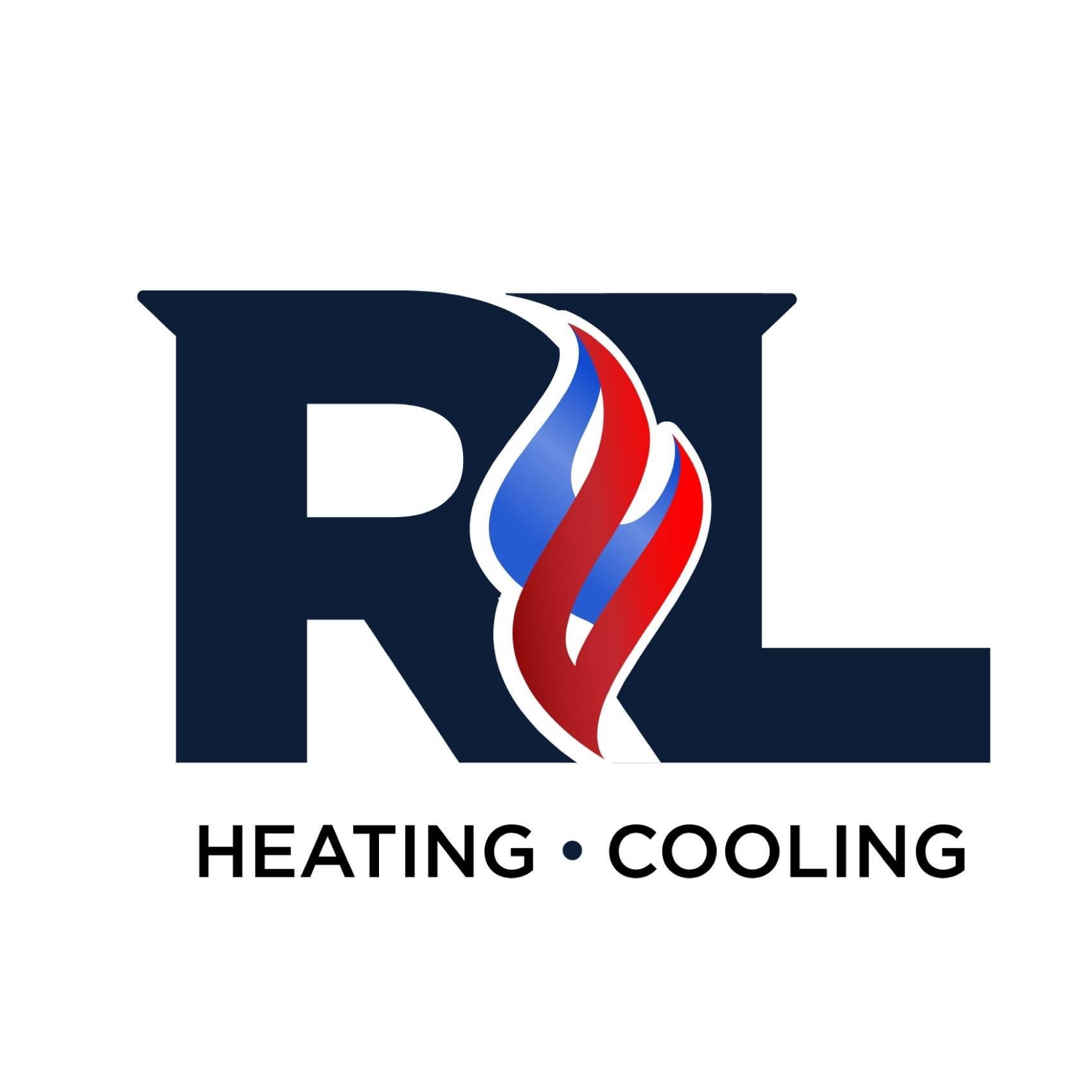 R u0026 L HEATING u0026 COOLING INC Reviews - Taylor, MI | Angi