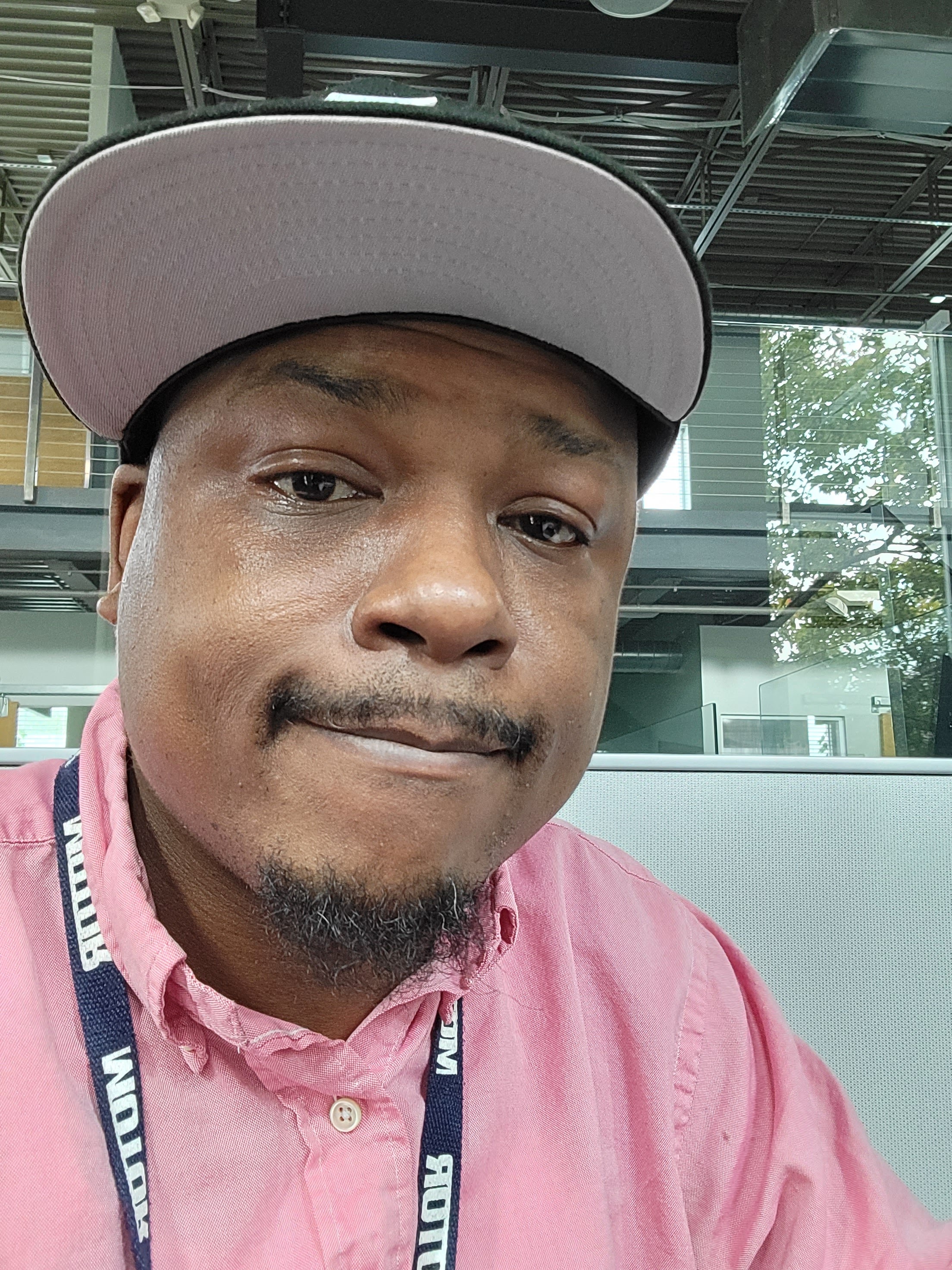 Avatar for Kelley Pearson