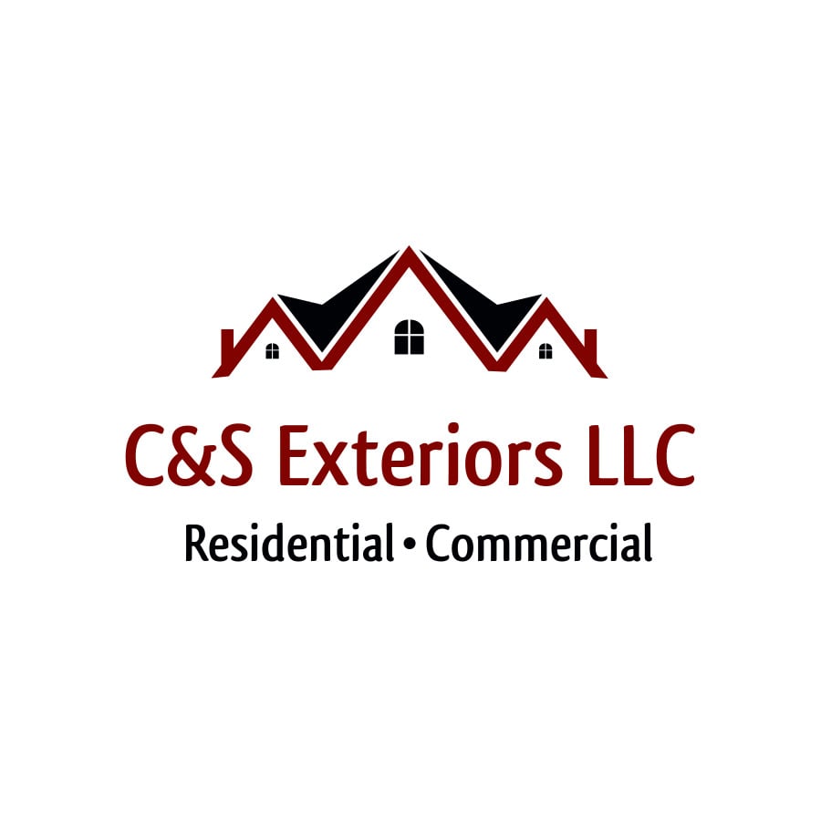 Avatar for C&S Exteriors LLC