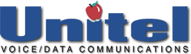 Avatar for UNITEL.biz