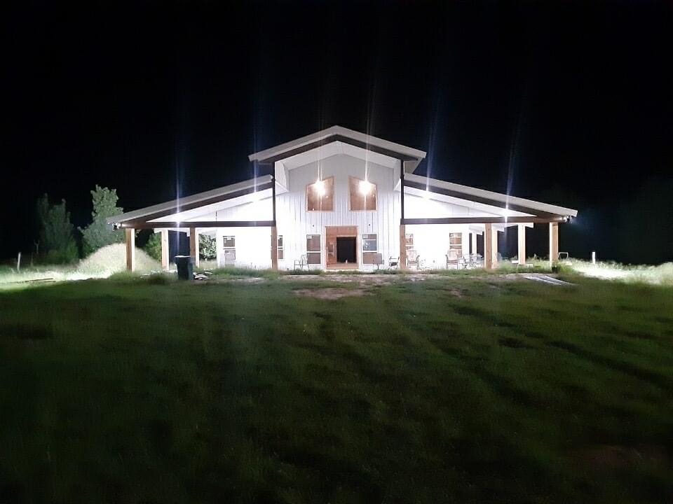 Avatar for Hunter Electric, LLC