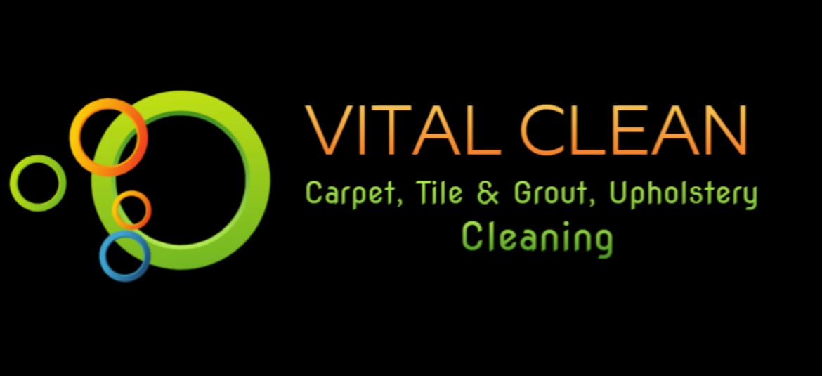 Avatar for Vital clean