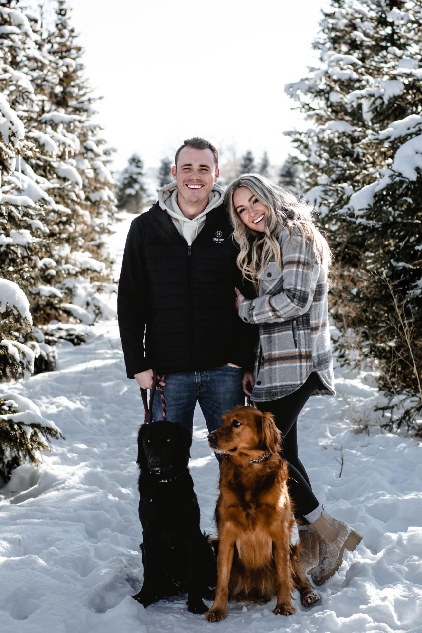 Avatar for Steel Ridge Construction