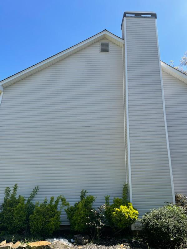 Avatar for AJStallingsEnterprize