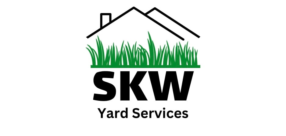 Avatar for SKW Yard Services