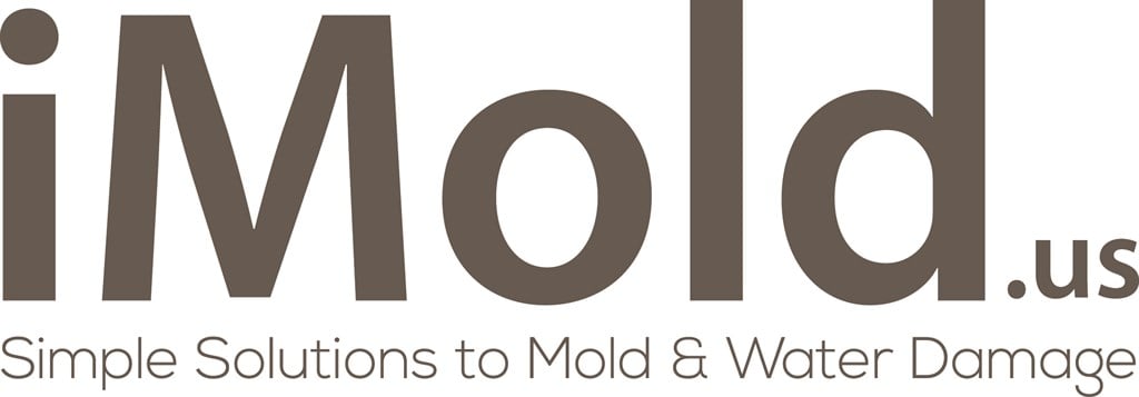 iMold