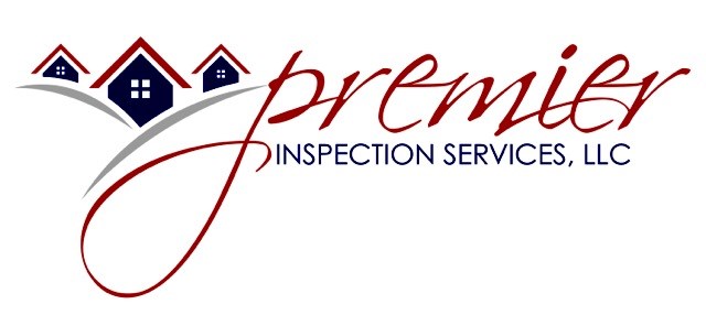 Premier Inspection Services, LLC logo