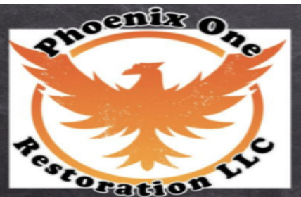 Avatar for Phoenix One Restoration LLC