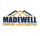 Avatar for MadeWell Roofing & Restoration