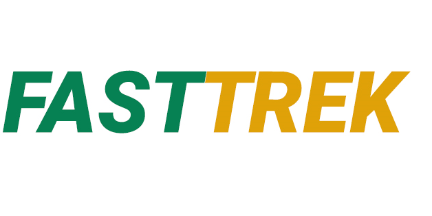 Avatar for FastTrek