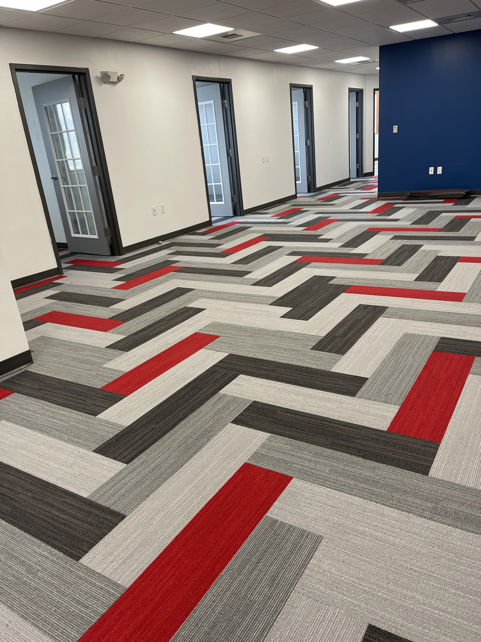 Avatar for Wolfson Flooring llc