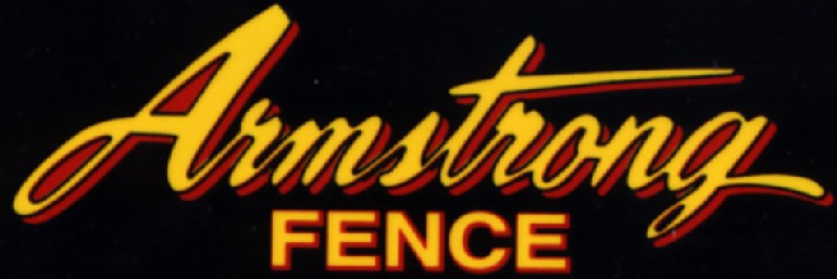 Avatar for ARMSTRONG FENCE & LANDSCAPE INC