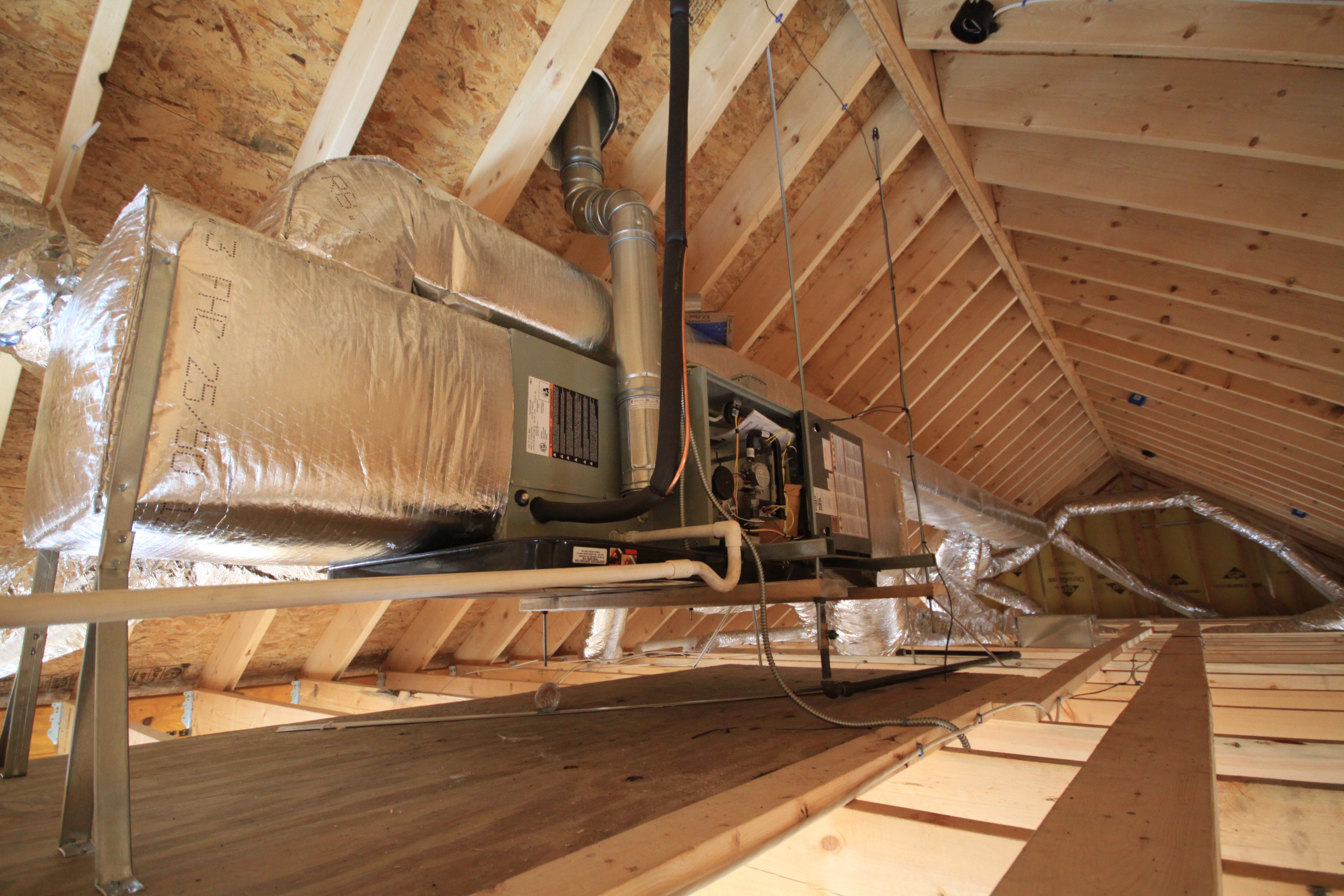 Frank's Heating Service Reviews Tewksbury, MA Angi