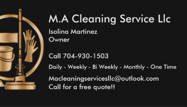Avatar for M.C Handyman Services LLC
