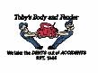 Avatar for Toby's Body And Fender Inc