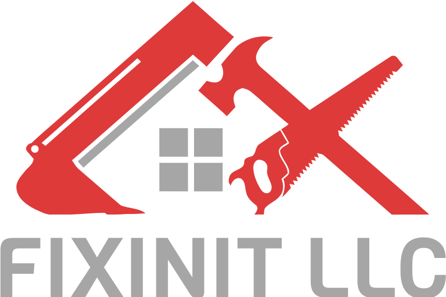 Avatar for FIXINIT LLC