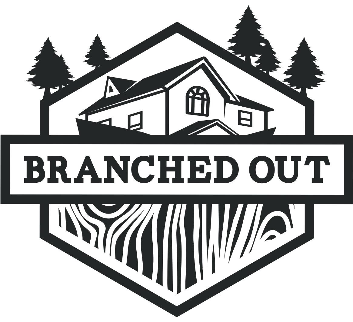 Avatar for Branched Out