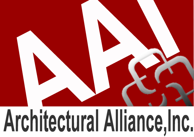 Avatar for ARCHITECTURAL ALLIANCE INC