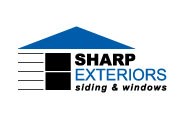 Avatar for Sharp Exteriors