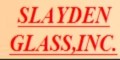 Avatar for Slayden Glass Inc