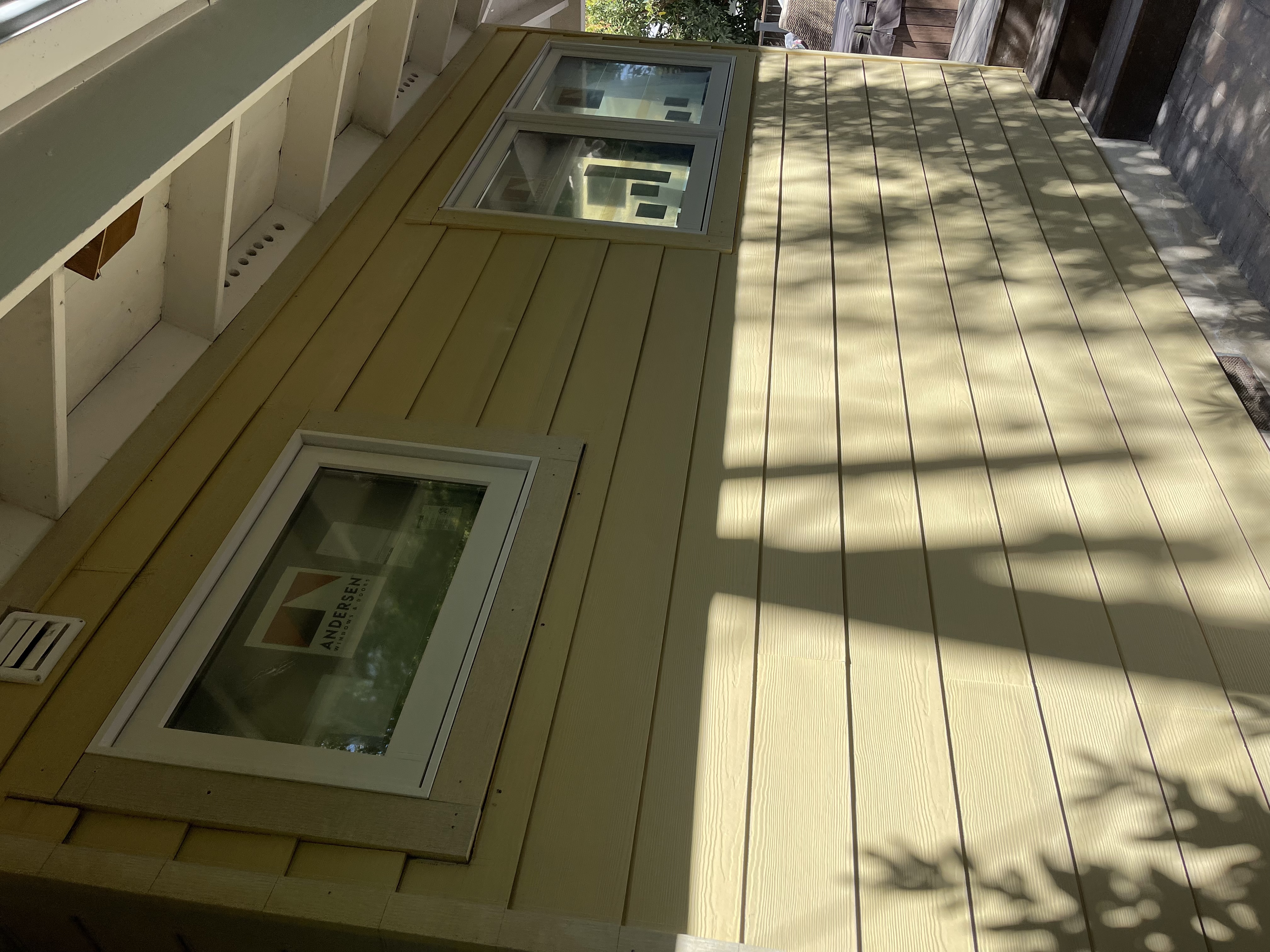 Avatar for Jr custom framing 