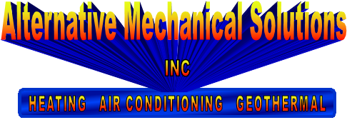 Avatar for AMS Heating & Cooling