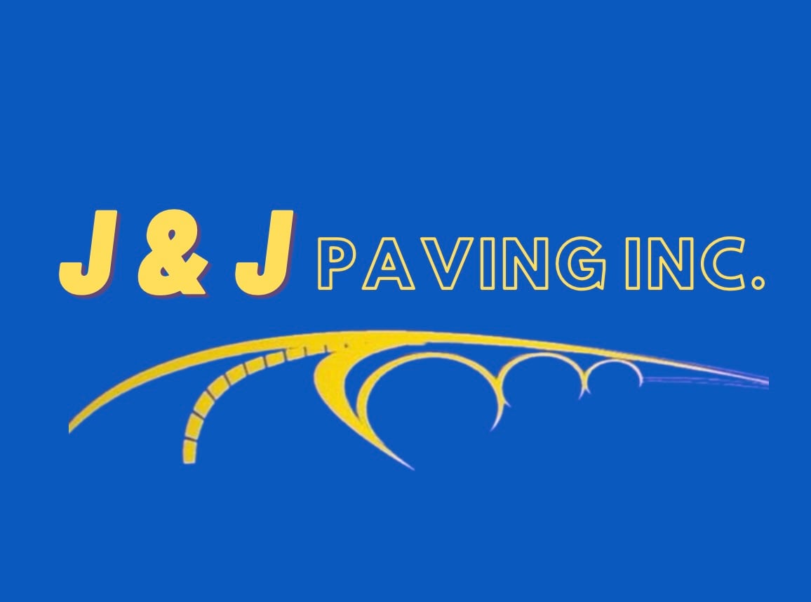 Avatar for J & J PAVING INC.