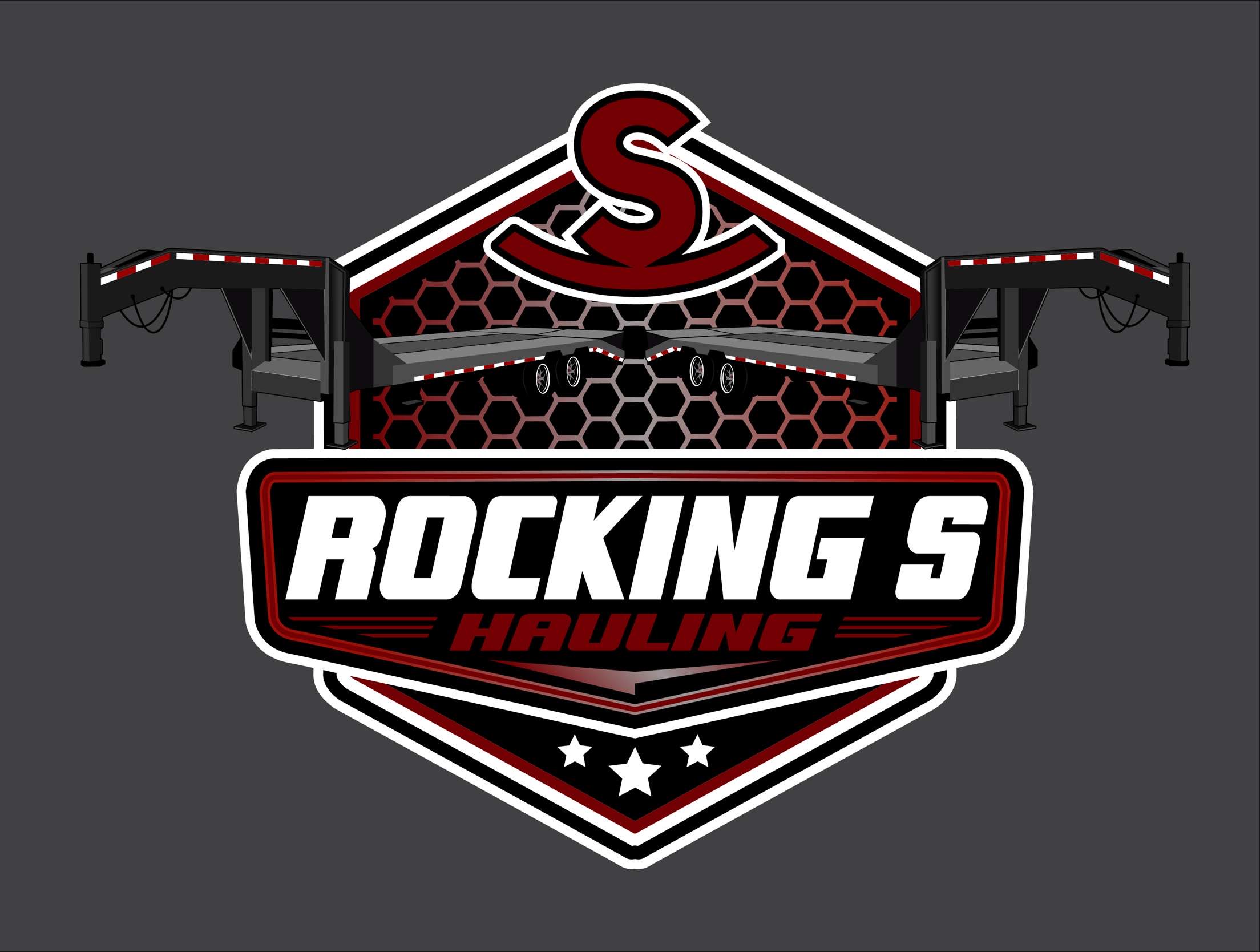 Avatar for Rocking S LLC
