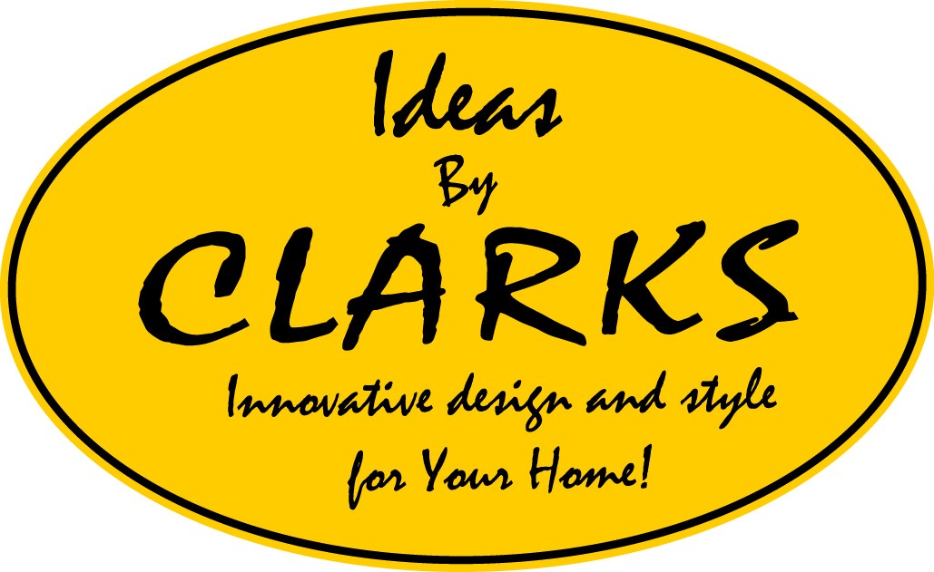 IDEAS by Clark logo