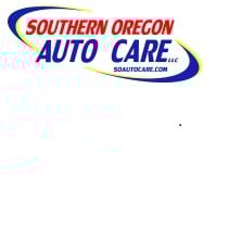 Avatar for Southern Oregon Auto Care