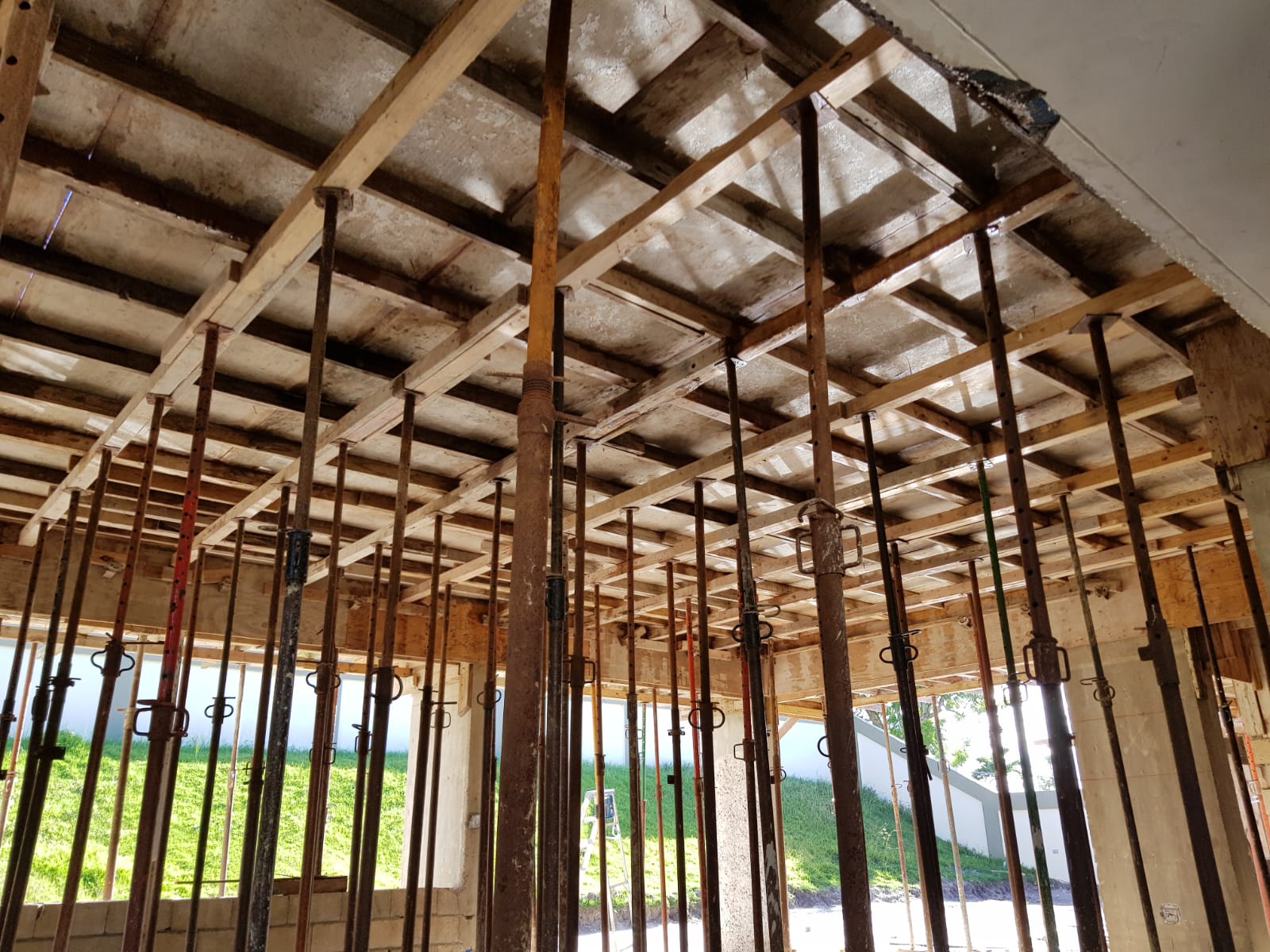 Avatar for Sunrise industries