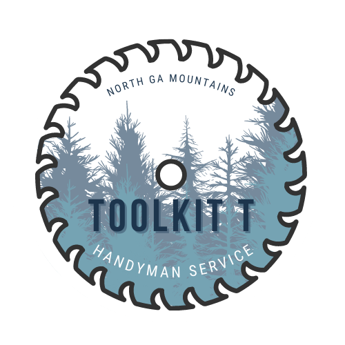 Avatar for Toolkit T