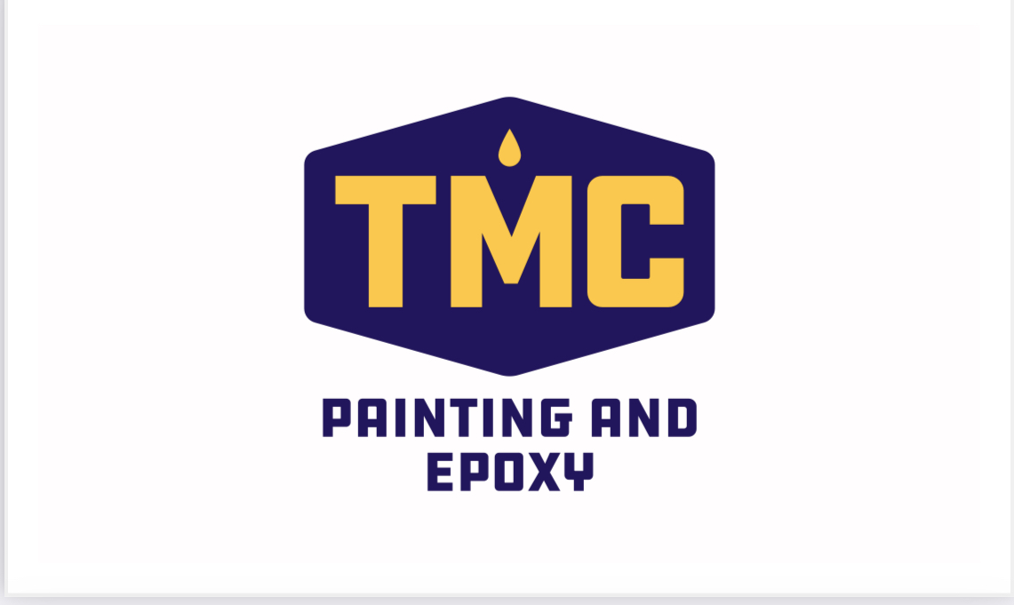 Avatar for TMC Painting & Epoxy