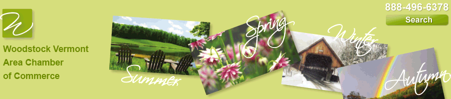 Avatar for Housewright Construction Inc