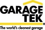 Avatar for GarageTek of Connecticut