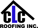 Avatar for CLC Roofing Inc