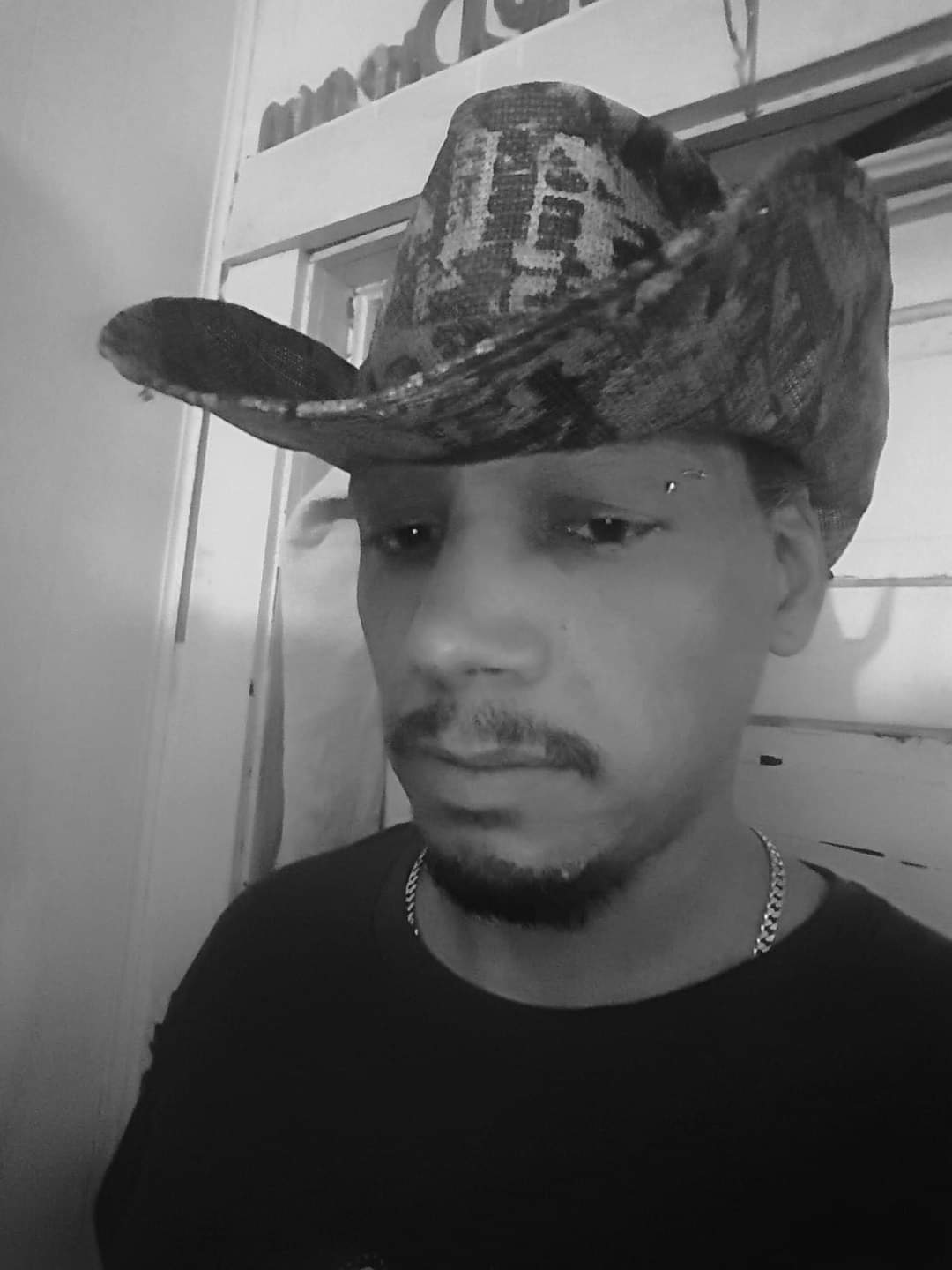 Avatar for Mike's handyman service