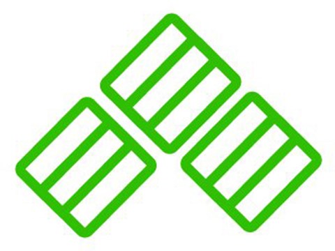 Computer Teck Support logo