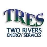 Avatar for Two Rivers Energy Services