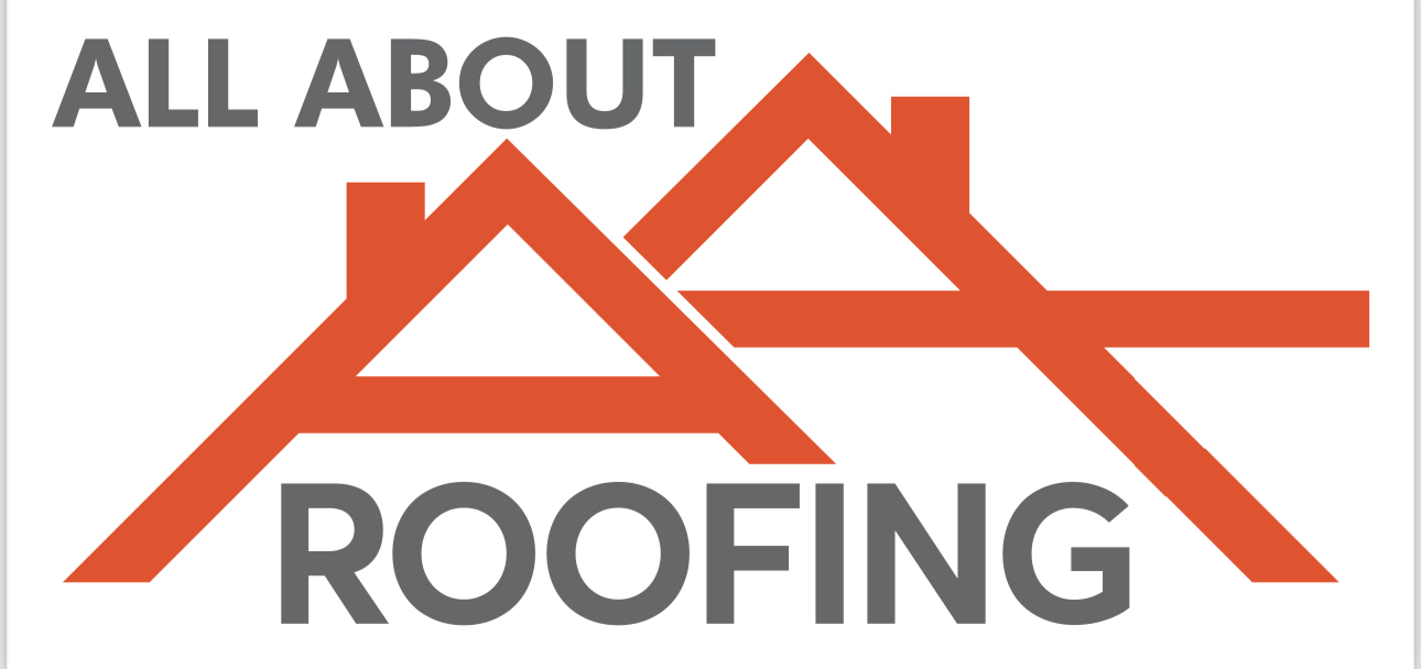 All About Roofing Reviews Orange, CA Angi