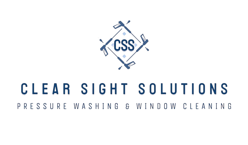 Avatar for Clear Sight Solutions