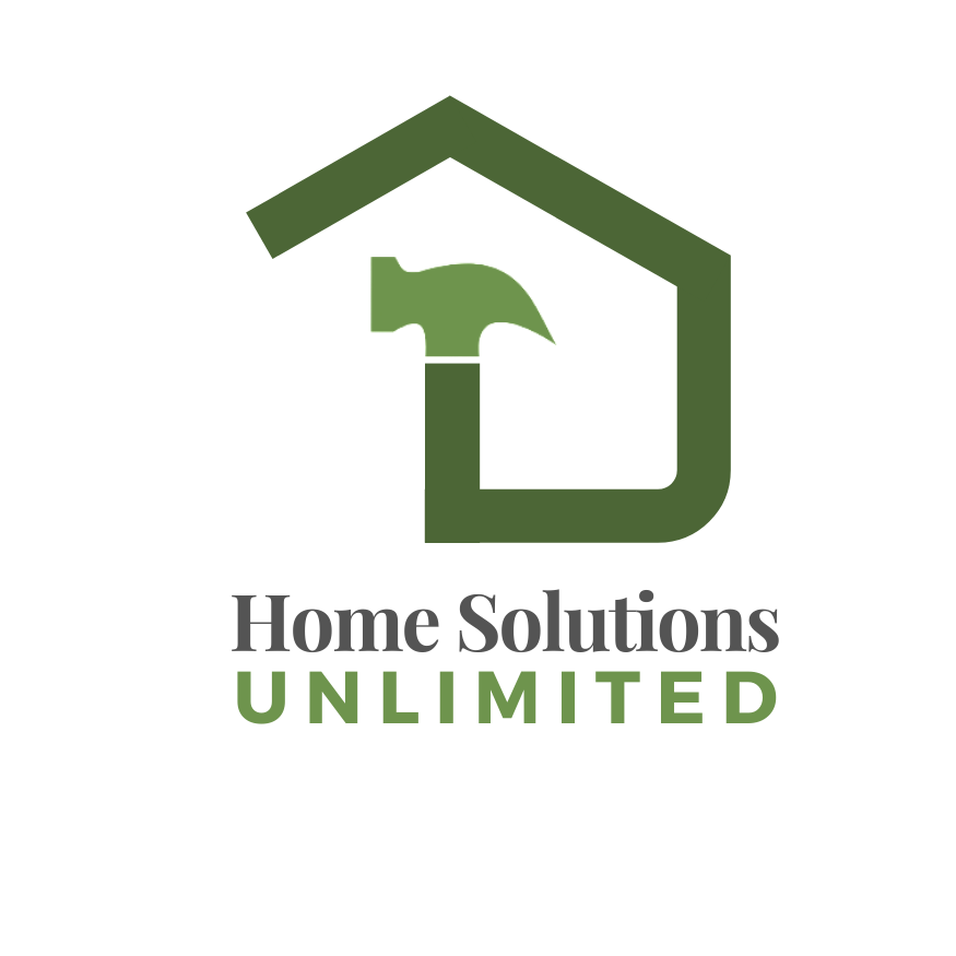 Avatar for Home Solutions Unlimited LLC