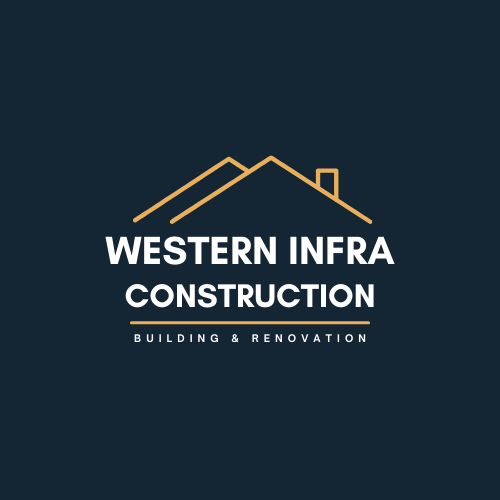 Avatar for Western Infra Construction, Inc.