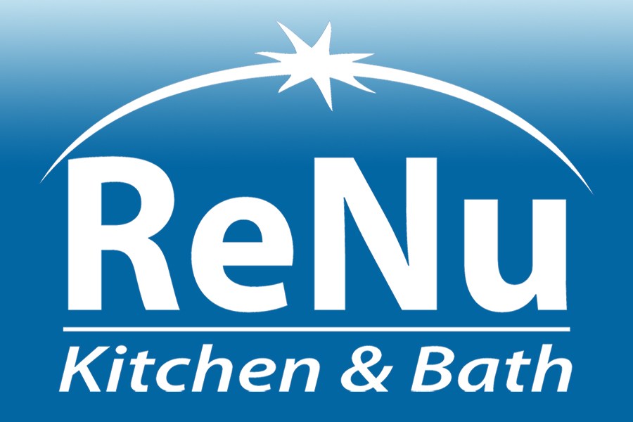 Re-Nu Kitchen & Bath, Inc. logo