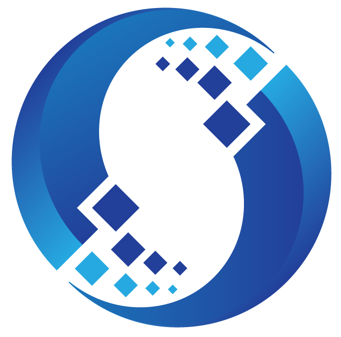 Avatar for IMPACT CIO Services