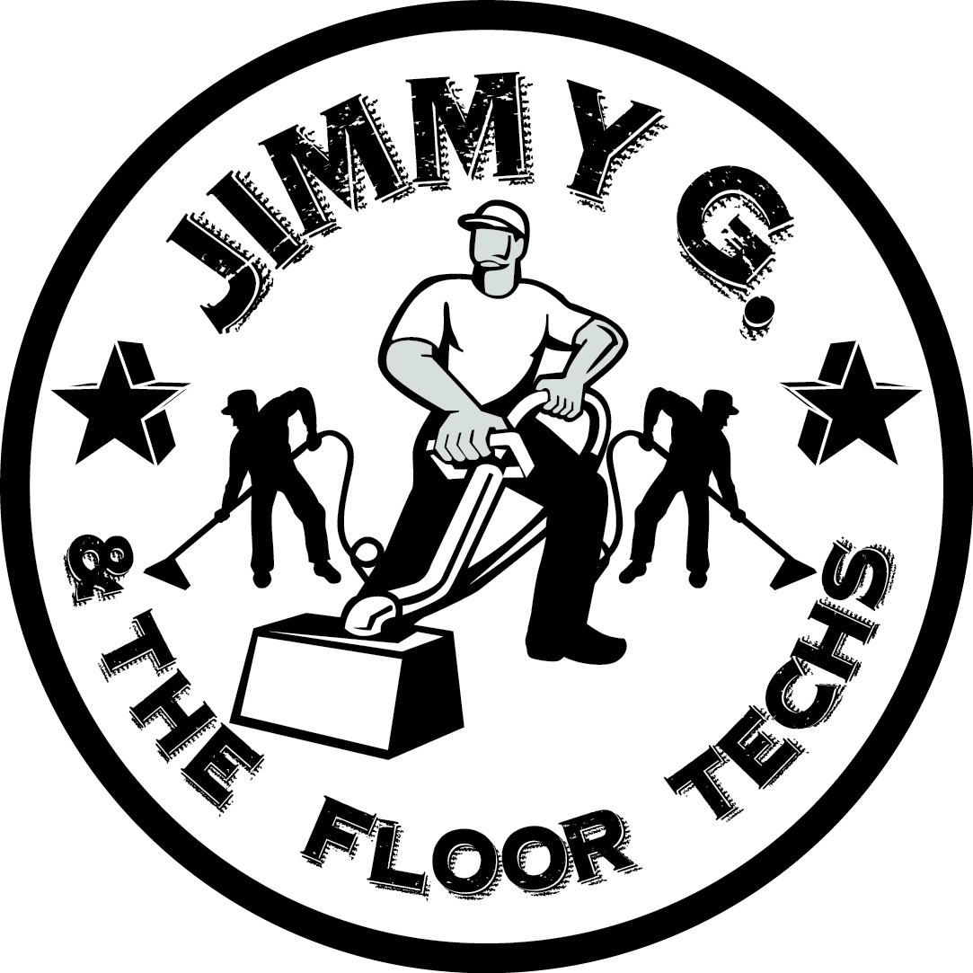 Avatar for Jimmy G & The Floor Techs