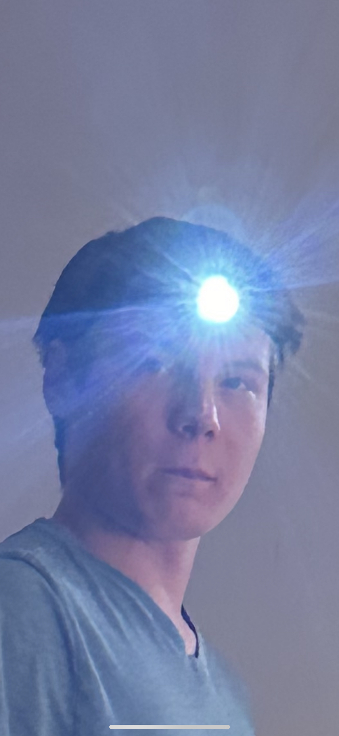 Avatar for Kevin Lehman